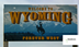 84_Wyoming_and_Panorama