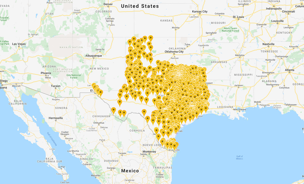 10_Texas_Educator_Salaries_$100k_