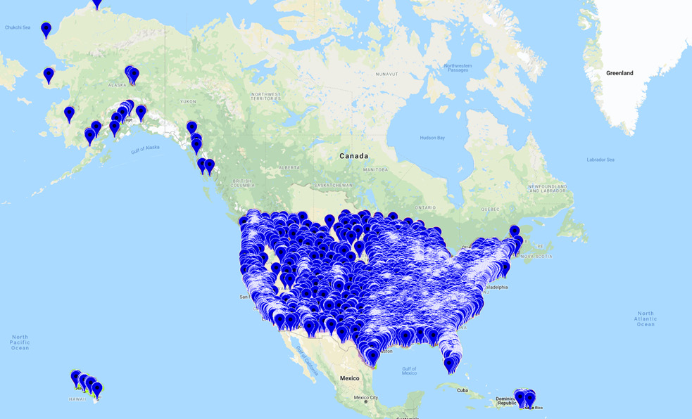 12_All_SBA_Loans_$1M__22014-2018