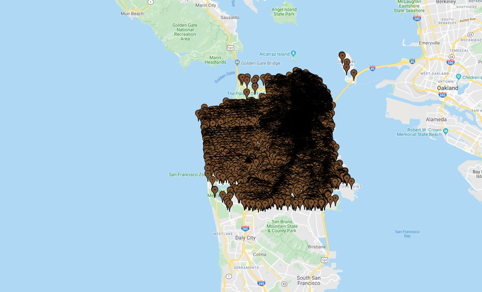 1_San_Fran_Human_Waste