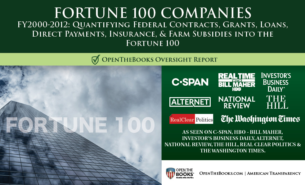 28_Fortune_100_Companies