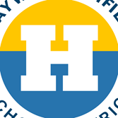 Hayward Unified School District