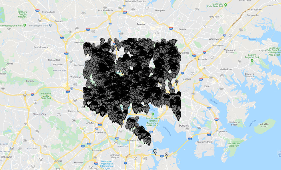 3_Baltimore_311_Rat_Calls