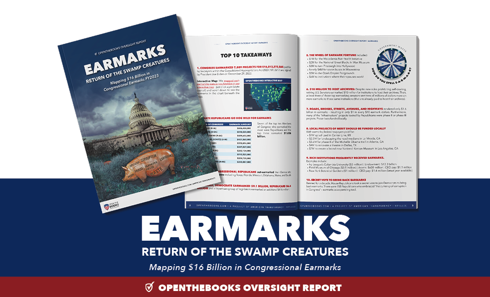 3_Earmarks2