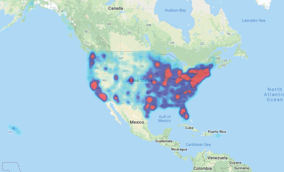 5_Nationwide_Public_Salaries___Pensions_$95k