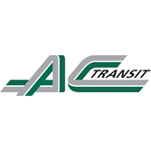 AC Transit Employees' Retirement System