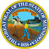 Minnesota State Checkbook