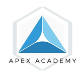 APEX Academy