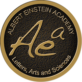 AEALAS Agua Dulce Partnership Academy