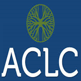 ACLC Alameda Community Learning Center
