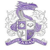 ASA Charter School
