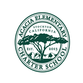 Acacia Community Charter Elementary School