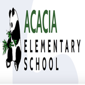 Acacia Elementary School