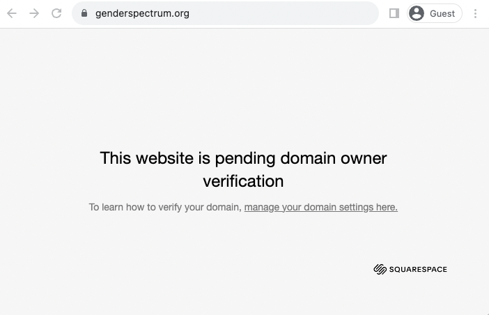 8.29_Gender_Spectrum_Downed_Webpage_Aug_29_2023