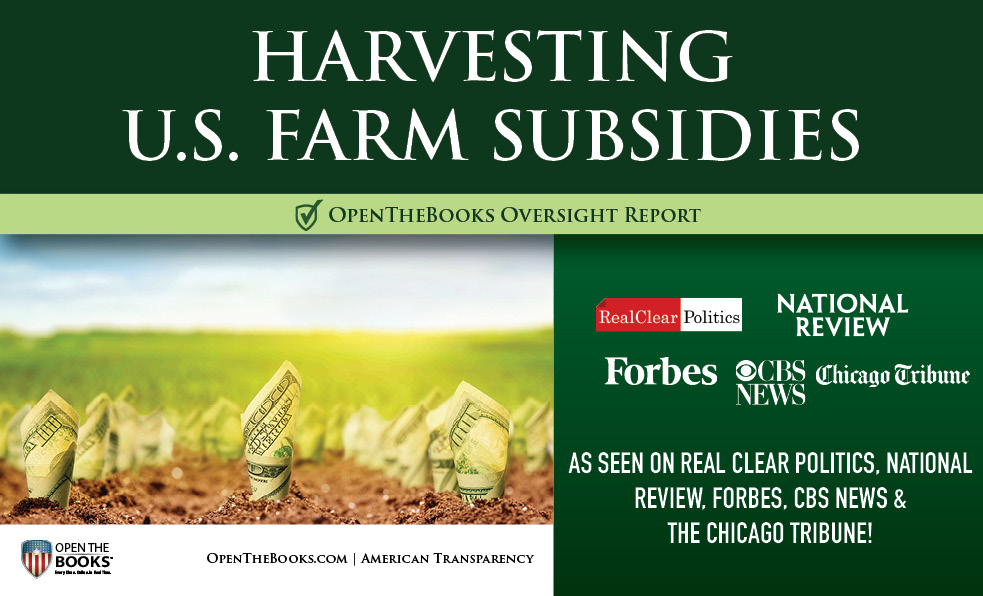 8_Harvesting_US_Farm_Subsidies