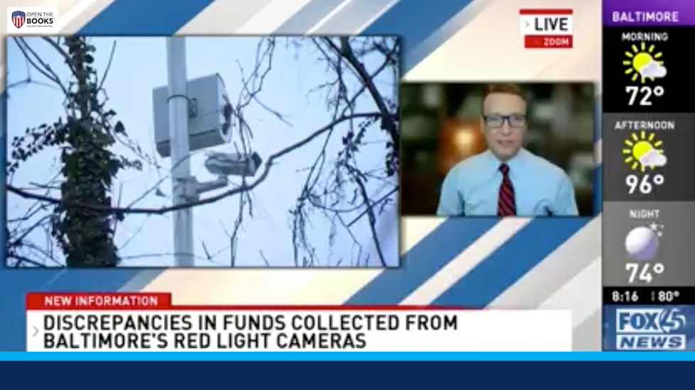 98_Fox45_Red_Light_Cameras