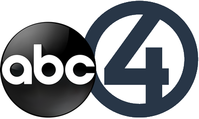 ABC4