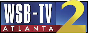 ABC_Atlanta