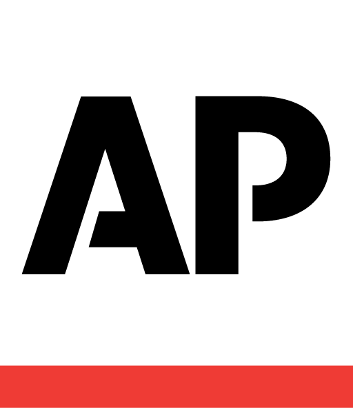 AP_logo_2012