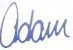 Adam_signature