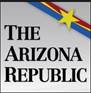 Arizona_Republic