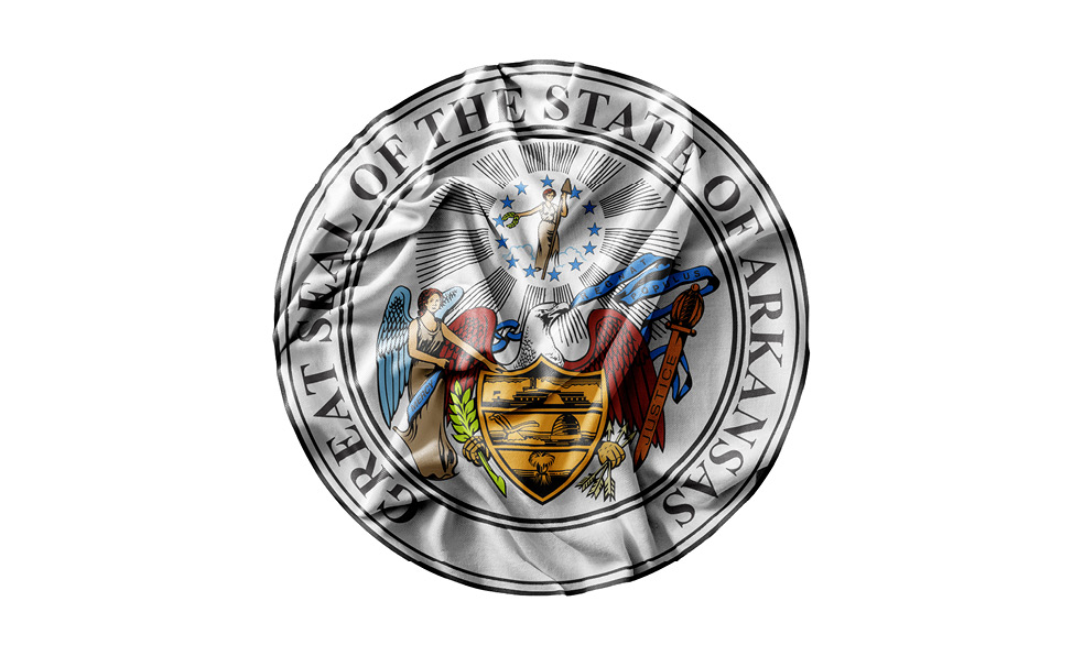 Arkansas State Employee Salaries Open The Books Arkansas State Employee Salaries Open The Books