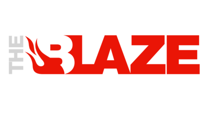 blaze pro app