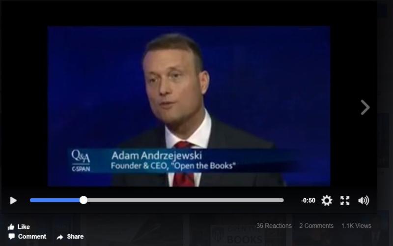 C-SPAN_screenshot