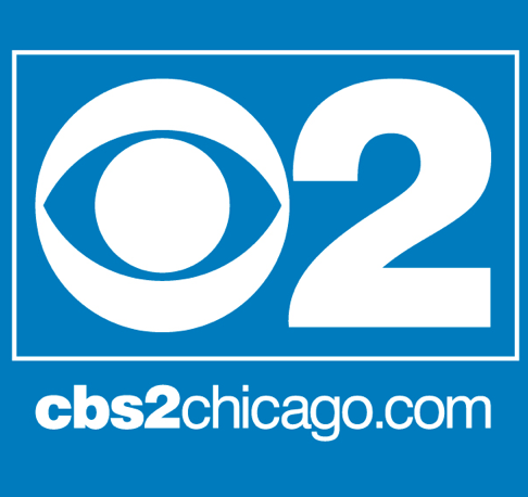 CBS-2-Chicago