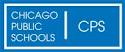 ChicagoPublicSchoolLogo