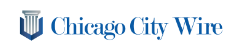 Chicago_City_Wire