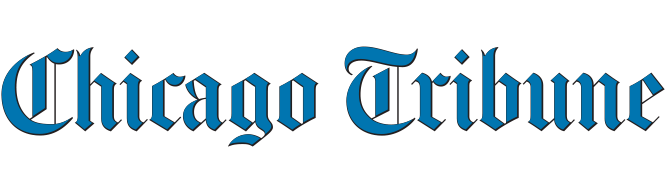 Chicago_Tribune_Logo.png