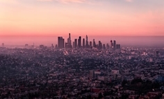 City_of_Los_Angeles