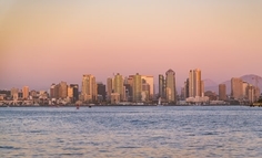 City_of_San_Diego