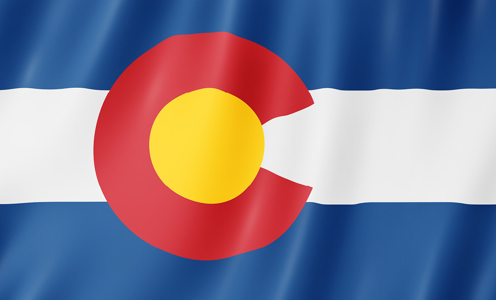 Colorado_2