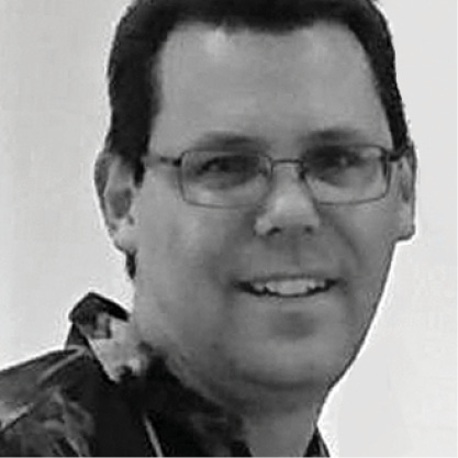 Craig