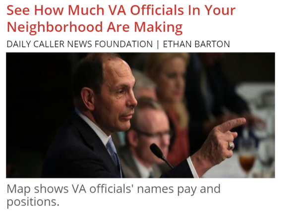 Daily_Caller_OpenTheBooks_VA_Salaries_Ethan_Barton_article