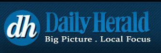 Daily_Herald