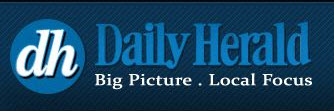 Daily_Herald_Big_Picture_1.27.16