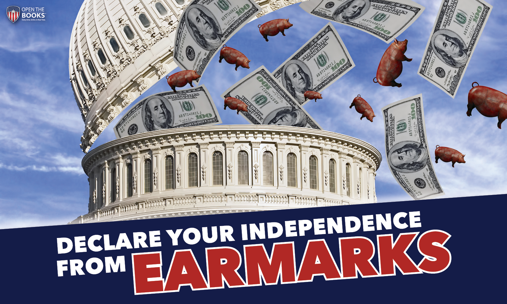 Declare_Your_Independence_from_Earmarks_v1