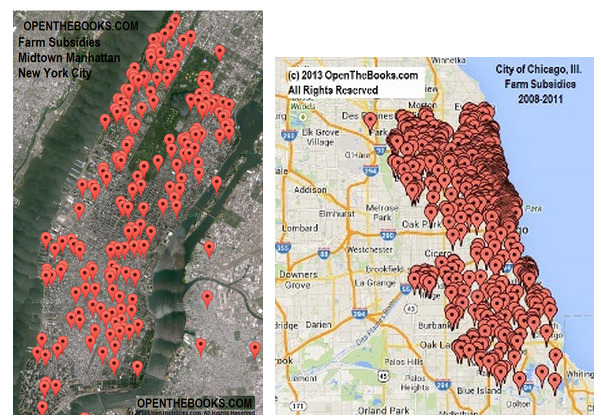 Farm_Subsidies_-_NY_and_Chicago