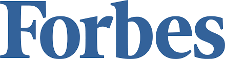 Forbes_logo