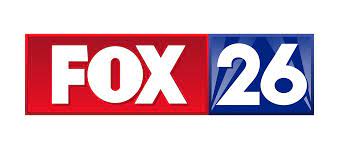 Fox26