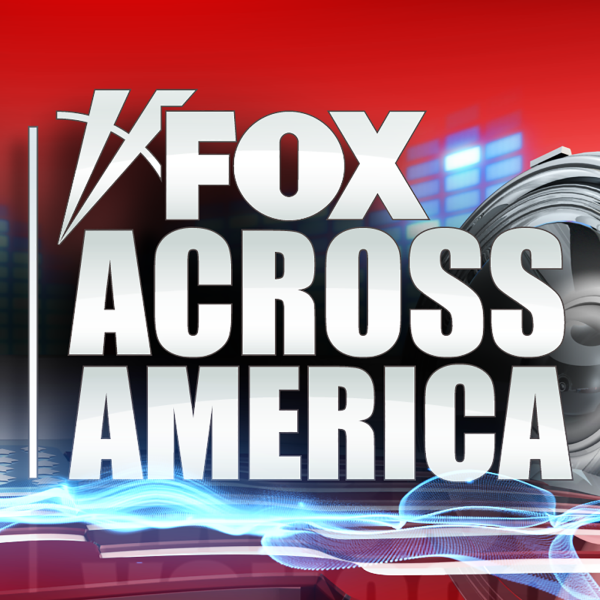 Fox_Across_America