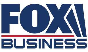 Fox_Business