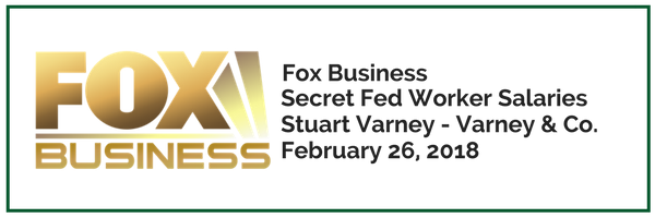 Fox_Business_Video