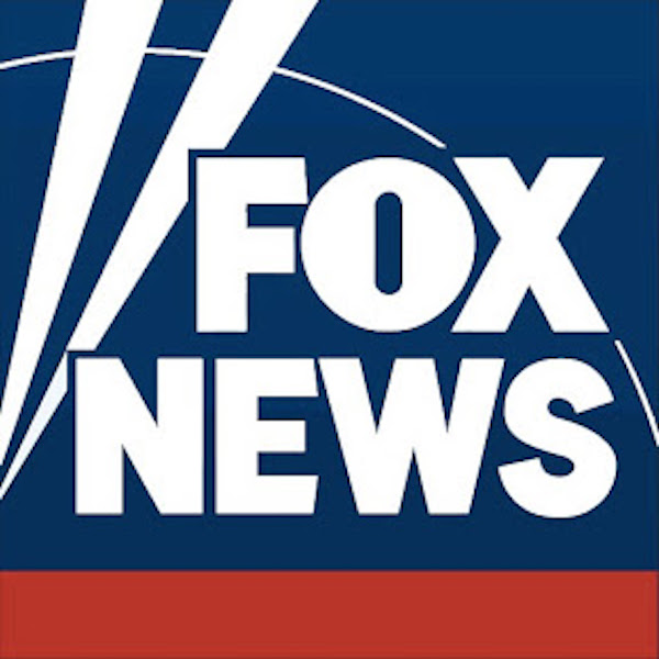 Fox_News_logo