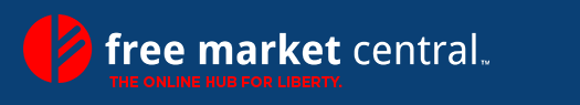 Free_Market_Central_Logo