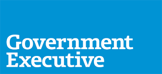 Government_Executive