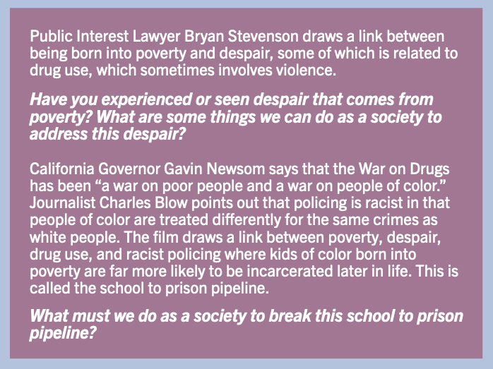 Great_American_Lie_GavinNewsom_Quote_In_Curriculum